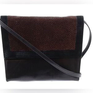 🔥BALLY 🔥 CROSSBODY 🔥 ONE🔥 SIZE🔥